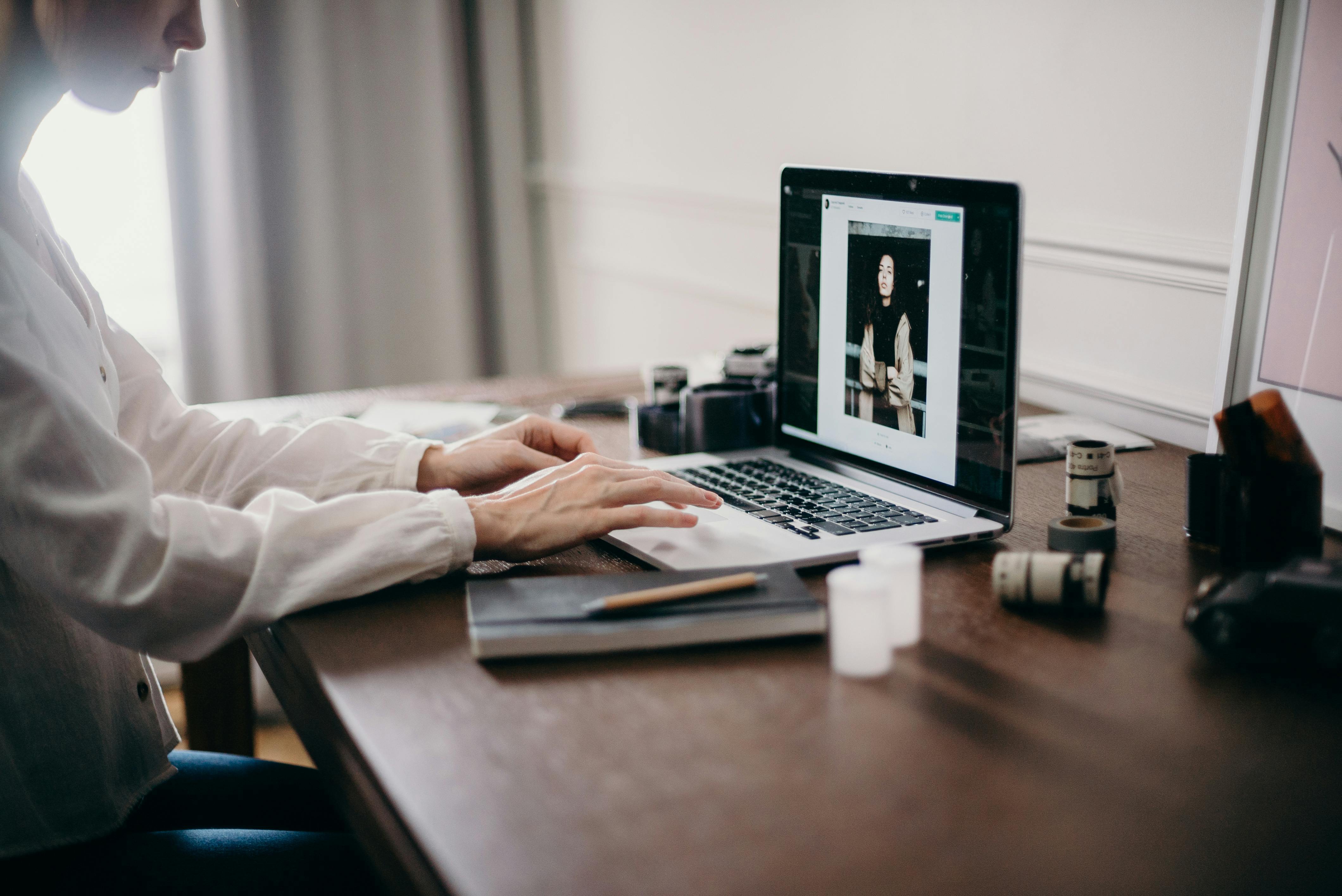 Craft cms developer Services