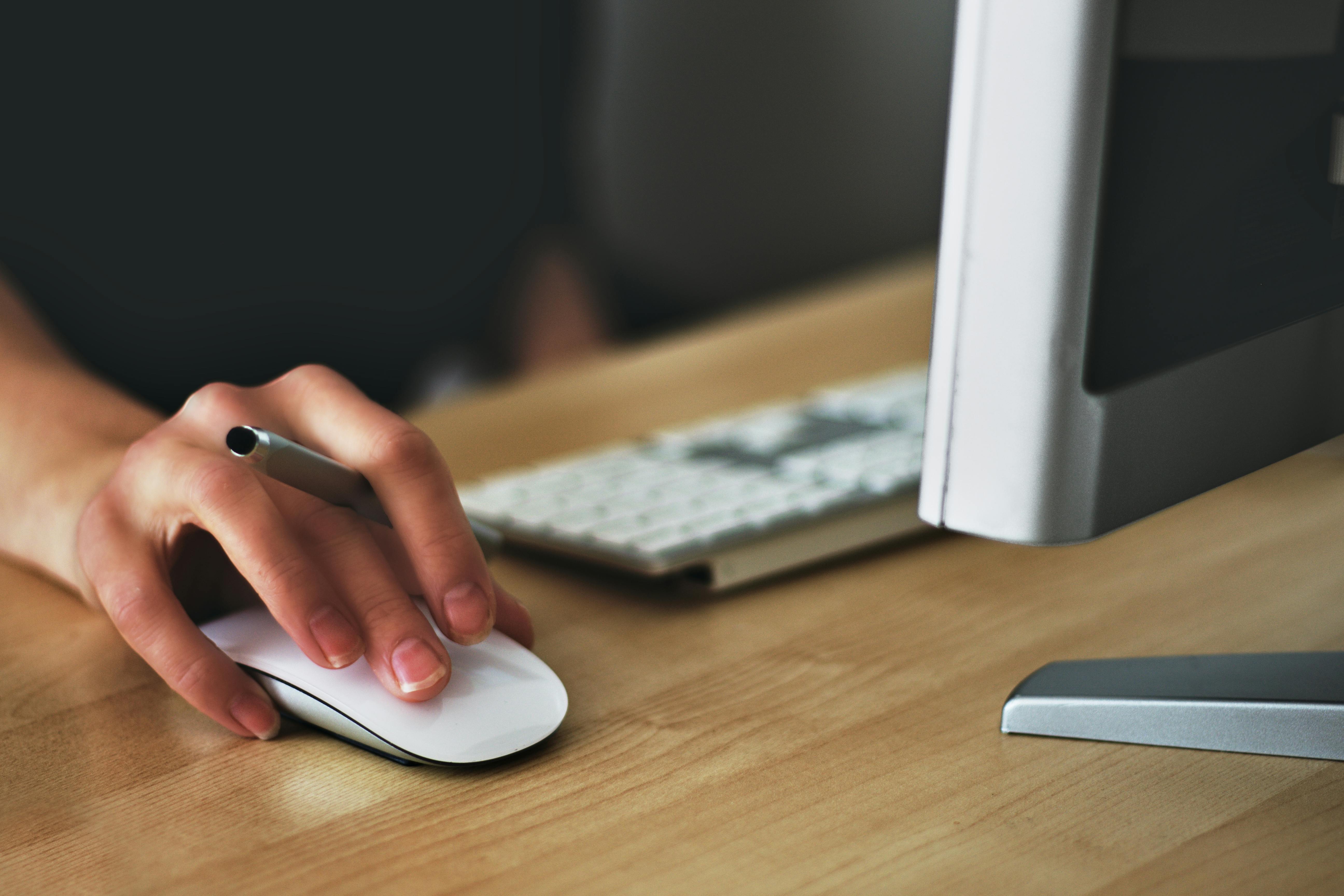 Craft cms developer Agency Collaborations
