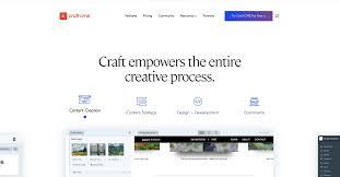 How to implement correct files an folder permissions for a craft cms website