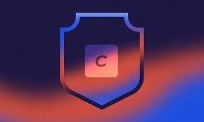 How to keep your craft cms website secure