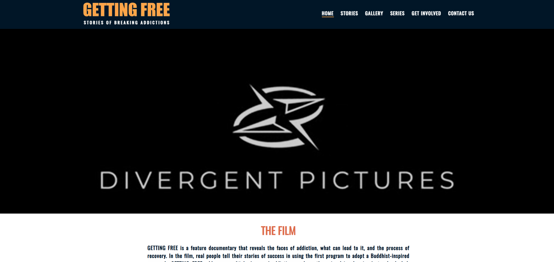 Craft CMS developer Getting Free